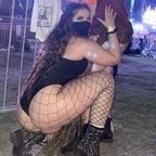 Get Free access to sexcylexi (SEXCYLEXI) Leaks OnlyFans 

 picture 1