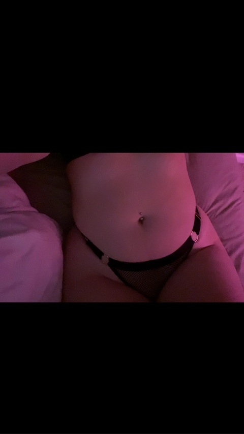 Get Free access to sexcylexi (SEXCYLEXI) Leaks OnlyFans 

 picture 2