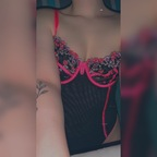 sexcysnowbunny OnlyFans Leak (28 Photos and 10 Videos) 

 picture 1