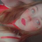 sexcysylvie (Sylvie) OnlyFans Leaked Content 

 picture 1