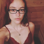 sexdemon18 OnlyFans Leaked (305 Photos and 93 Videos) 

 picture 1