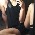 @sexdev leaked Onlyfans photos for free 

 picture 1