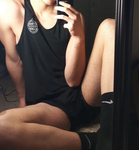 @sexdev leaked Onlyfans photos for free 

 picture 2