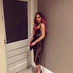 sexdoll12 OnlyFans Leaks (272 Photos and 233 Videos) 

 picture 1