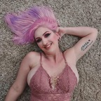Get Free access to sexdoll1990 (Brandi) Leak OnlyFans 

 picture 1