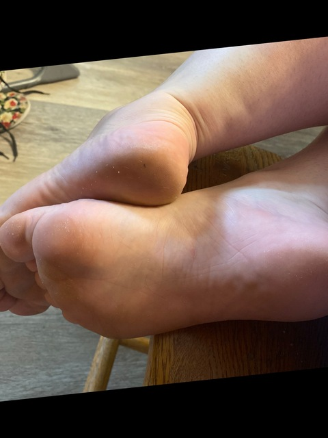 Onlyfans leak sexeestoner27 

 picture 2