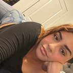 sexelexii (Lexii) OnlyFans Leaks 

 picture 1