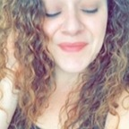 sexemomshit OnlyFans Leaks (49 Photos and 0 Videos) 

 picture 1