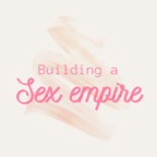 View sexempire OnlyFans content for free 

 picture 1