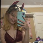 sexesav (Savvy) OnlyFans Leaked Pictures and Videos 

 picture 1