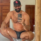 Download sexexe OnlyFans videos and photos for free 

 picture 1