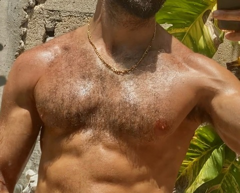 Download sexexe OnlyFans videos and photos for free 

 picture 2