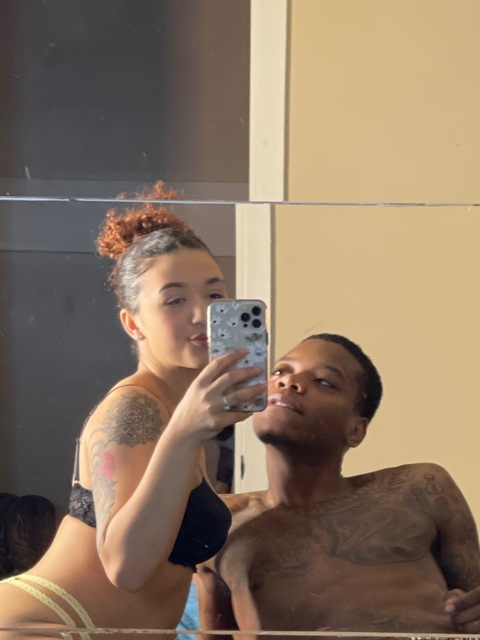 sexexpedition OnlyFans Leak 

 picture 2