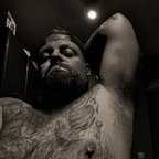 View sexexplorer4 (Smoky Bear) OnlyFans 6 Photos and 8 Videos leaked 

 picture 1