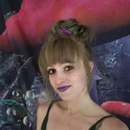 Download sexfaerie420 OnlyFans videos and photos free 

 picture 1