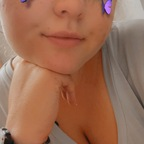 sexfeinds OnlyFans Leaks (6 Photos and 9 Videos) 

 picture 1