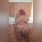 sexfiendsx OnlyFans Leak 

 picture 1