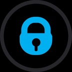 sexflicks OnlyFans Leaks (0 Photos and 5 Videos) 

 picture 1