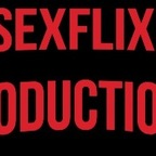 Download sexflixproductions OnlyFans videos and photos for free 

 picture 1