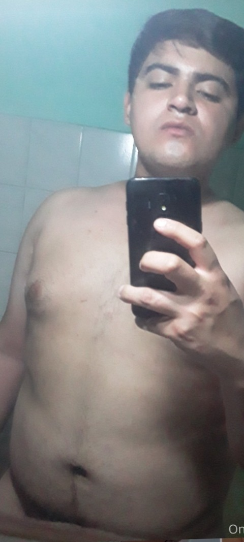 sexfran (Nudesfran) free OnlyFans Leaked Content 

 picture 2