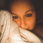 Free access to sexgem87 (Sexgem87) Leaks OnlyFans 

 picture 1