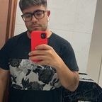 Get Free access to @sexgiifporn (richy🔥) Leak OnlyFans 

 picture 1