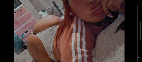 sexgirl1897 OnlyFans Leak 

 picture 2