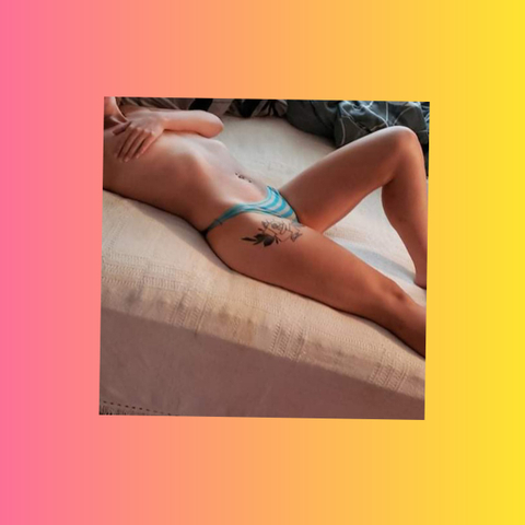 Download sexgirl1993 OnlyFans content for free 

 picture 2