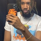 Free access to sexgod07 Leaked OnlyFans 

 picture 1