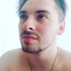 View sexgod518vip OnlyFans content for free 

 picture 1