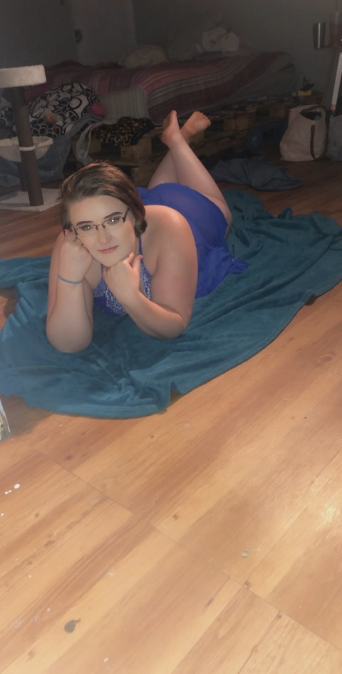 View sexgoddess2022 OnlyFans content for free 

 picture 2