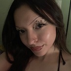 View sexgoddexgalina OnlyFans content for free 

 picture 1