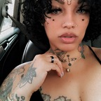 Free access to @sexgodz1111 (Vegan Mami🌸) Leak OnlyFans 

 picture 1