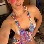 sexhibitionersvip OnlyFans Leak 

 picture 1