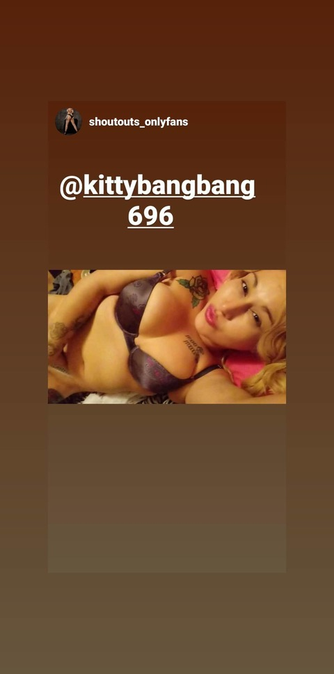 @sexhunny69 leaks Onlyfans content free 

 picture 2