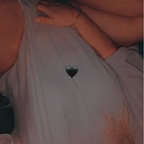 sexi.bishh22 OnlyFans Leaks
picture 1
