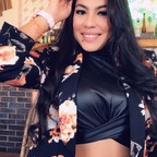 sexi.nena OnlyFans Leaks (0 Photos and 3 Videos) 

 picture 1