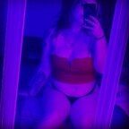 sexi_lexi_18 OnlyFans Leaked 

 picture 1
