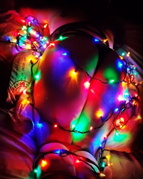 sexi_lexi_18 OnlyFans Leaked 

 picture 2