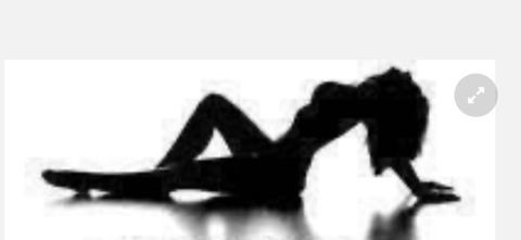 @sexi_lexxxi90 leaked Onlyfans videos and photos for free 

 picture 2
