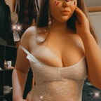 View sexi_lilbabe (Juju) OnlyFans 34 Photos and 8 Videos for free 

 picture 1