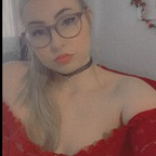 Download sexiabri OnlyFans videos and photos free 

 picture 1