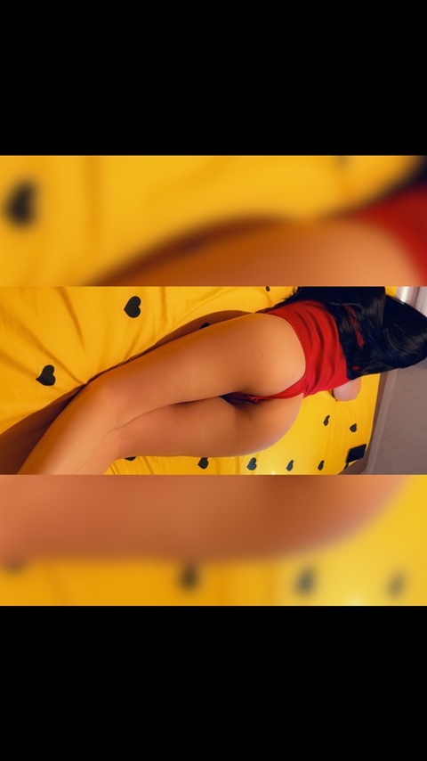 View Ane Mary (sexianemary) OnlyFans 64 Photos and 6 Videos leaked 

 picture 2