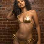 sexianna OnlyFans Leak (69 Photos and 29 Videos) 

 picture 1