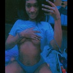Download sexiaura OnlyFans content for free 

 picture 1