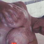 View @camiitaa (sexibaby07) OnlyFans 15 Photos and 1 Videos leaked 

 picture 1