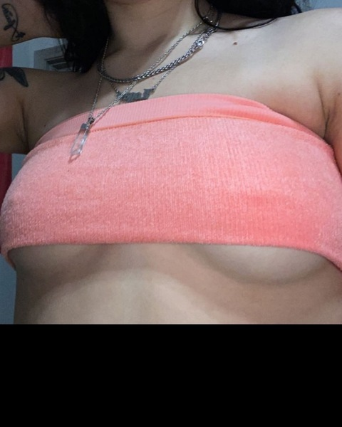Onlyfans leaked sexibestie 

 picture 2