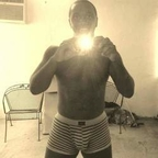 Download sexiboi2014 OnlyFans content free 

 picture 1