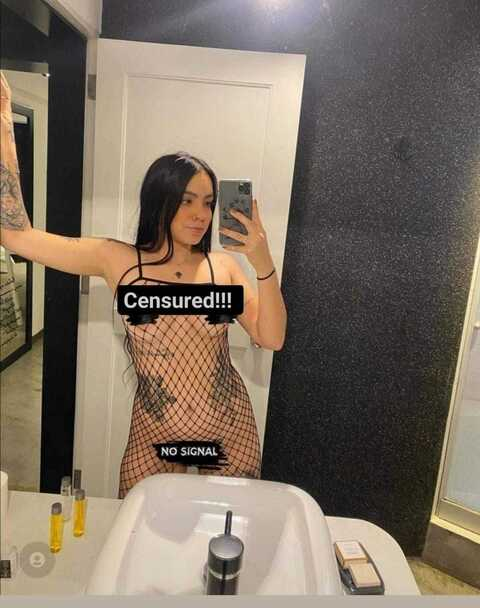 Free access to sexicubana Leak OnlyFans 

 picture 2