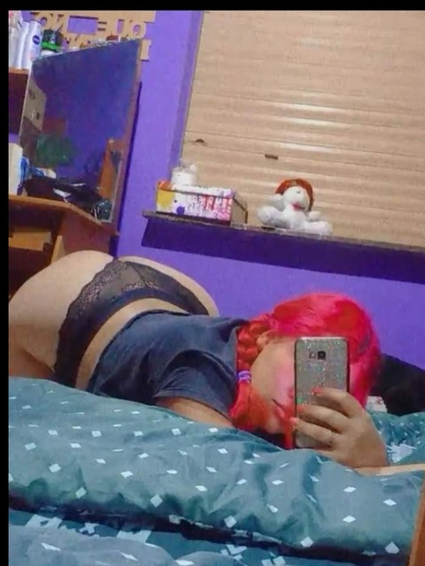 Download sexicurv OnlyFans content for free 

 picture 2
